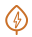 Energysage徽标